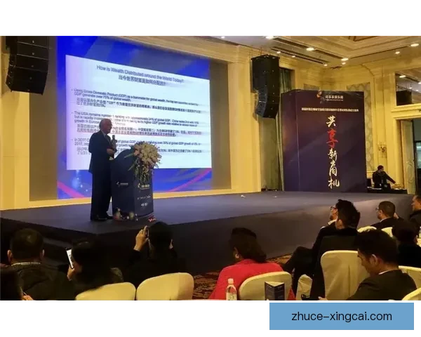 海登海姆俱乐部最新动态解析及未来发展趋势全解