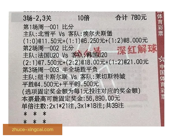 北京足球联赛全年精彩赛程安排及赛事重要时间盘点
