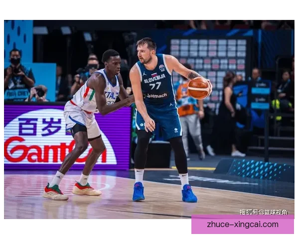 东契奇与亚历山大本季关键球命中率全面对比 谁才是真正的决胜时刻终结者 东契奇与亚历山大本季关键球命中率全面对比 谁才是真正的决胜时刻终结者